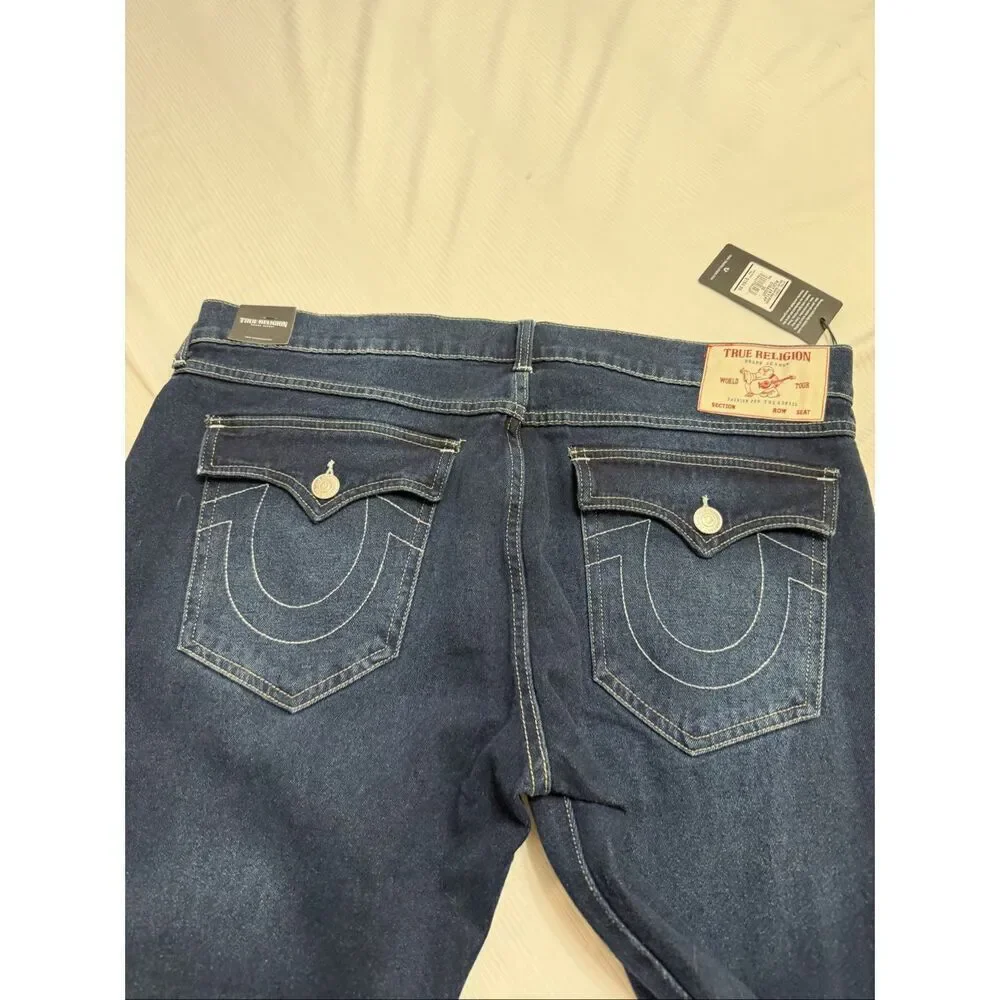 True Religion nwt true